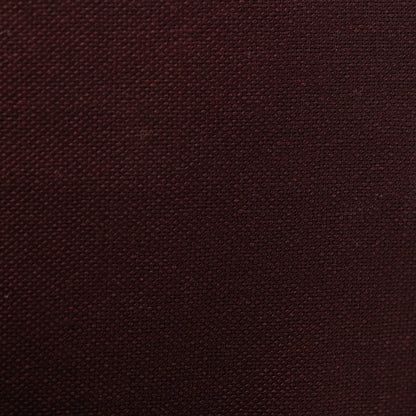 Louis Vuitton Monogram Favorite MM 10 of 11