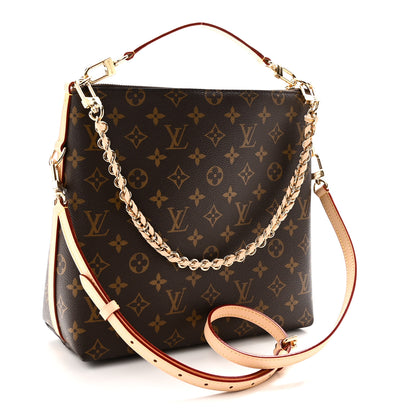 Louis Vuitton Monogram Multipass 3 of 10