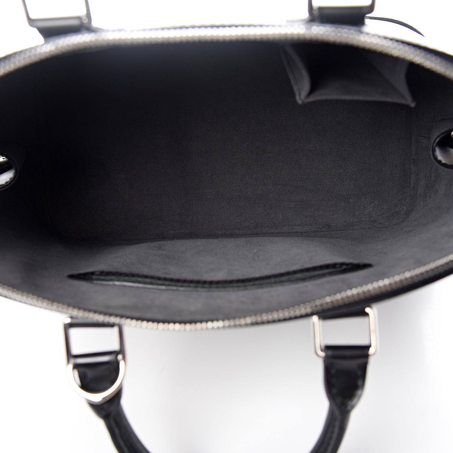 Epi Alma PM Black