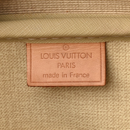 Louis Vuitton Monogram Deauville 6 of 9