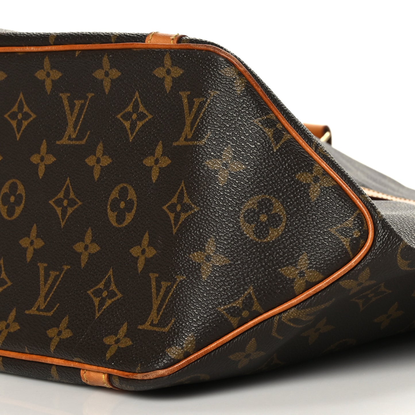 Monogram Sac Shopping Tote