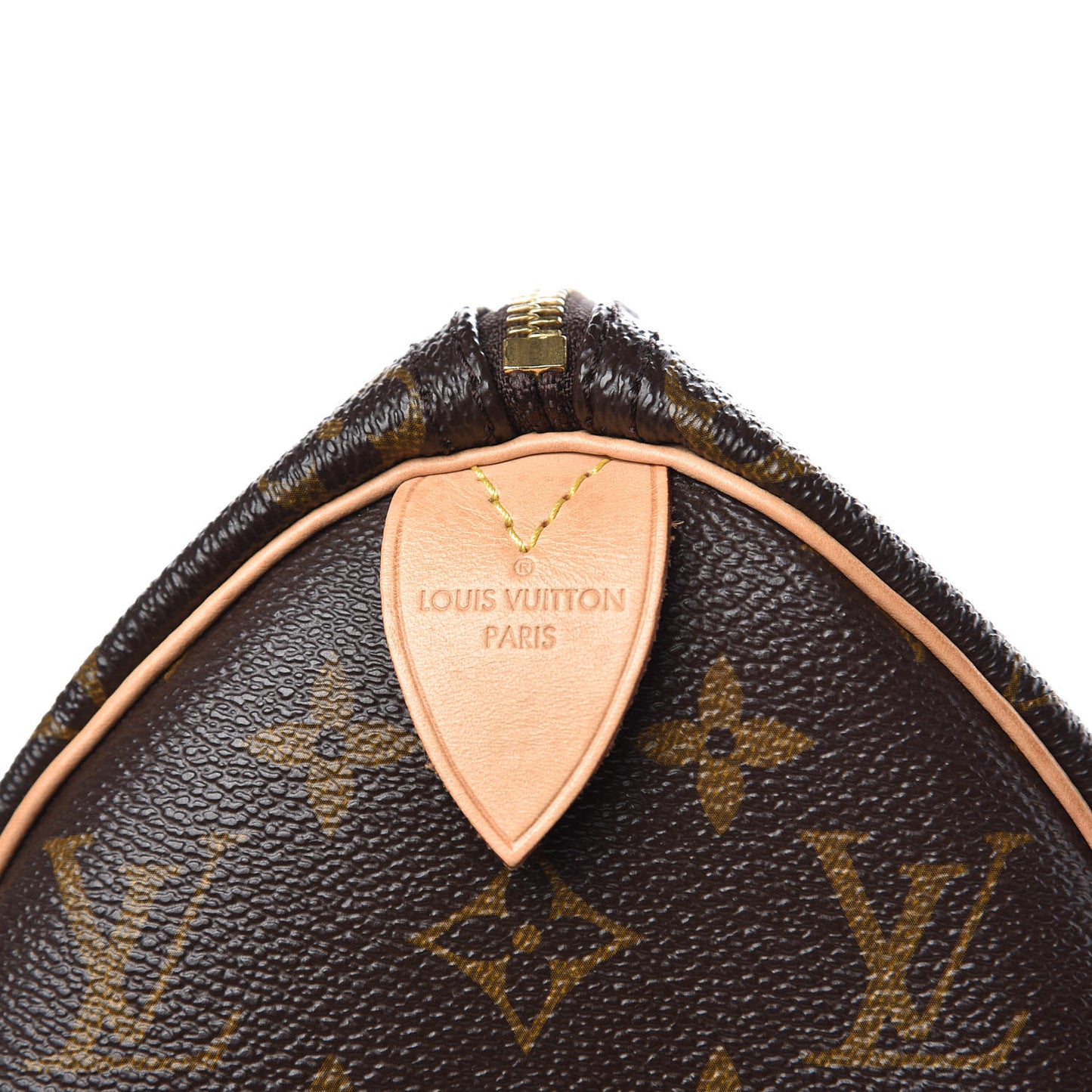 Monogram Speedy 25