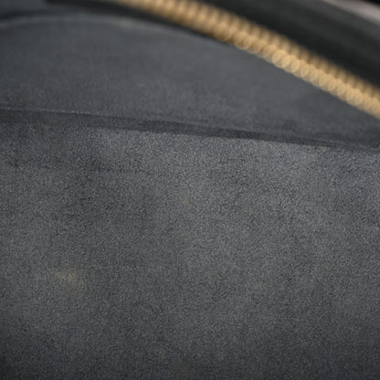 Louis Vuitton Epi Jasmin Black 11 of 11