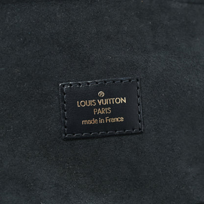 Louis Vuitton Reverse Monogram Vanity PM 6 of 10