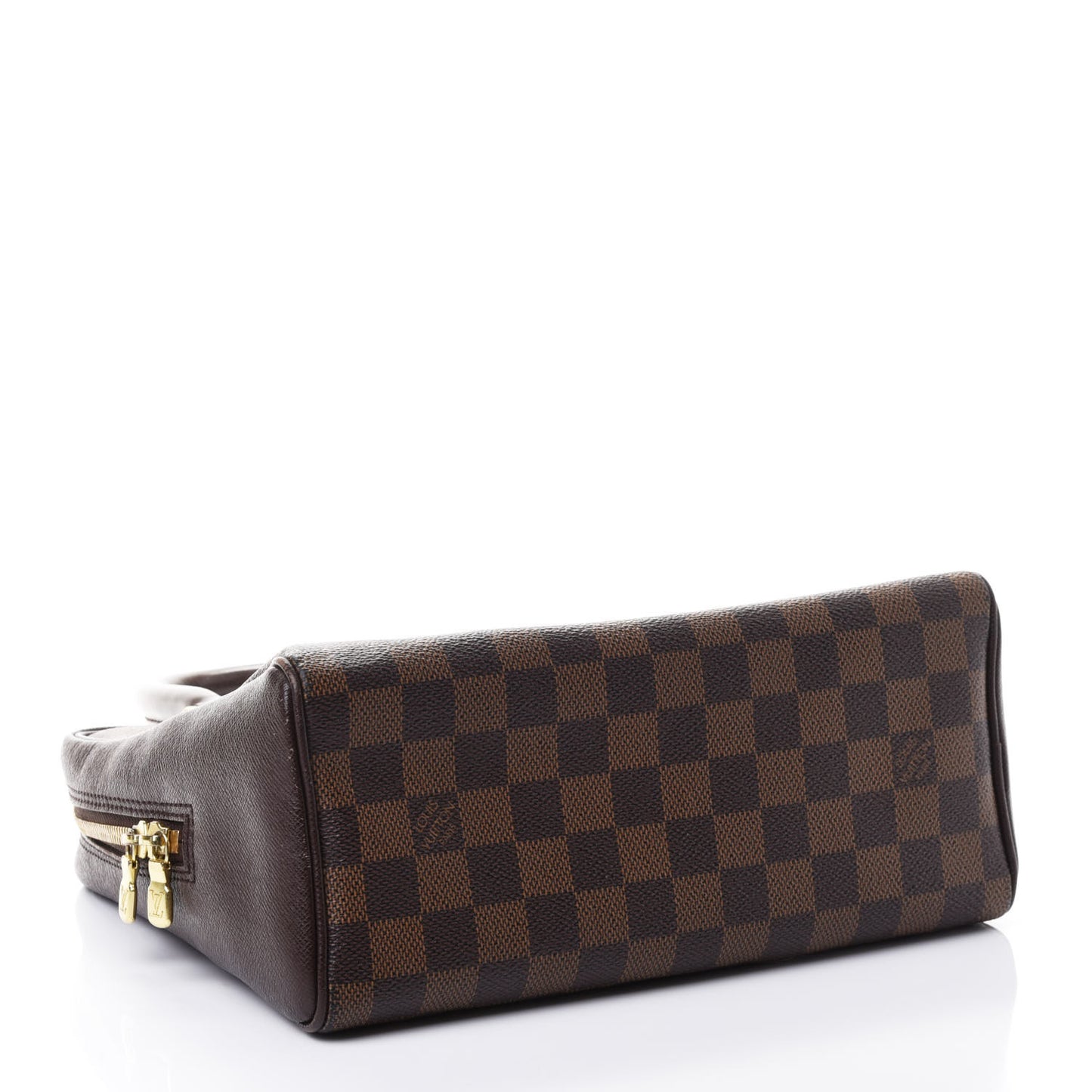Damier Ebene Brera