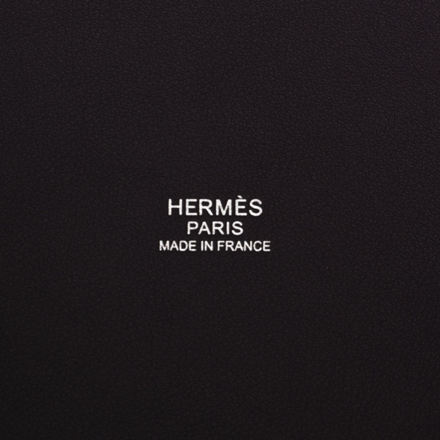 Hermes Toile Goeland Swift Cargo Picotin Lock 18 Raisin Cassis 6 of 11