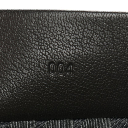 Proenza Schouler Lambskin Medium PS1 Satchel Black 7 of 9