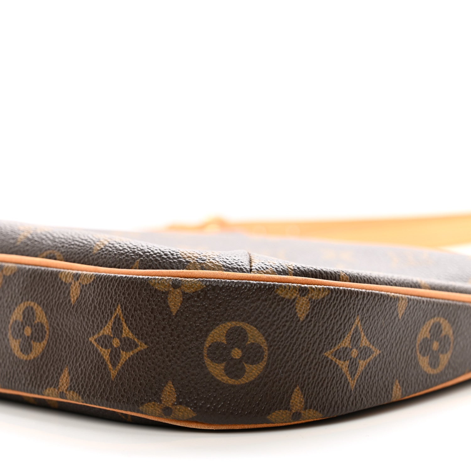 Louis Vuitton Monogram Odeon PM 9 of 11