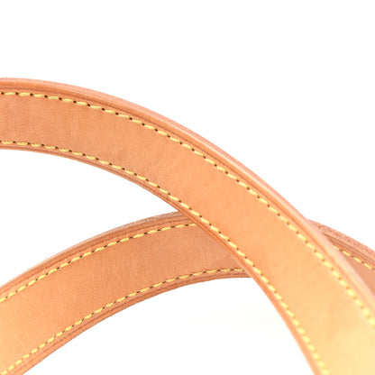 Louis Vuitton Vernis Brentwood Pomme D'Amour 10 of 12