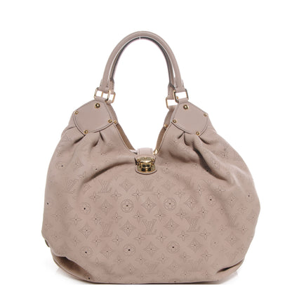Louis Vuitton Mahina XL Sandy 1 of 7