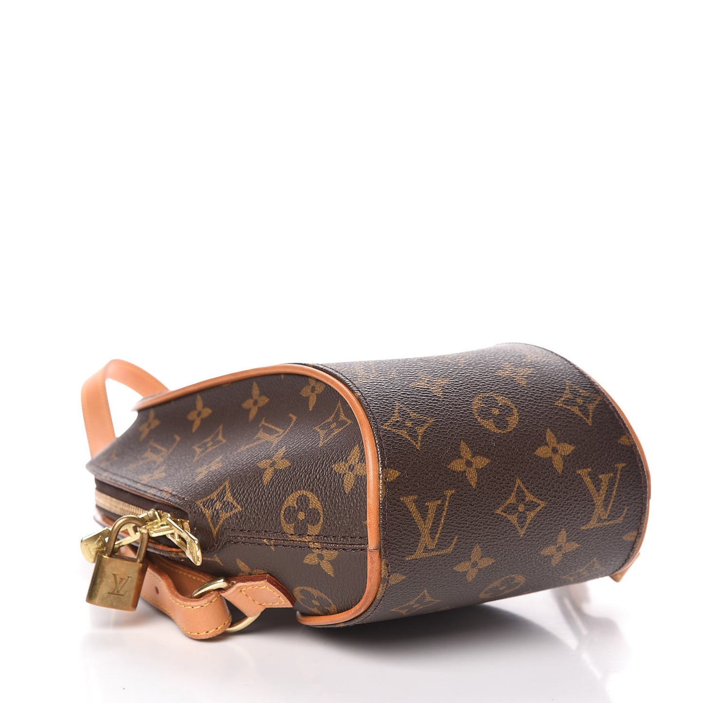 Monogram Ellipse Sac a Dos Backpack