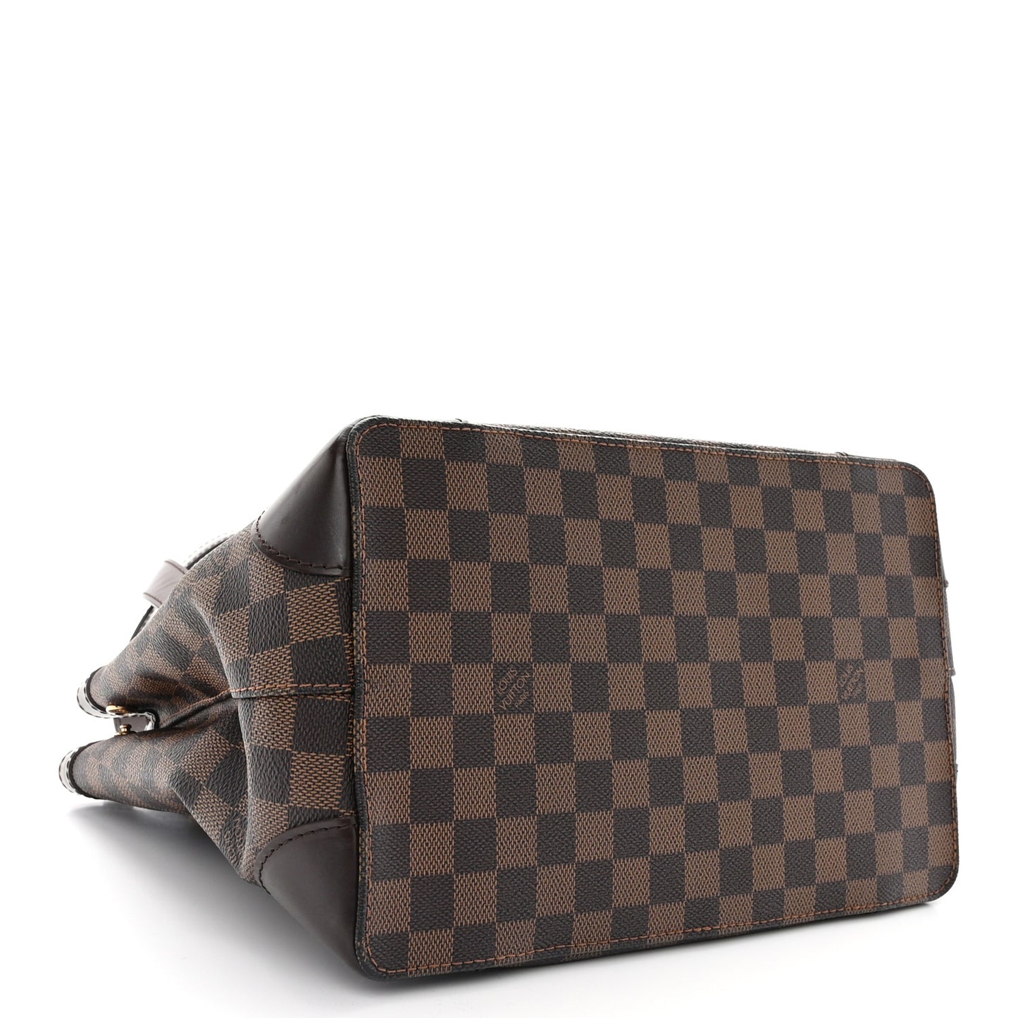 Damier Ebene Hampstead PM