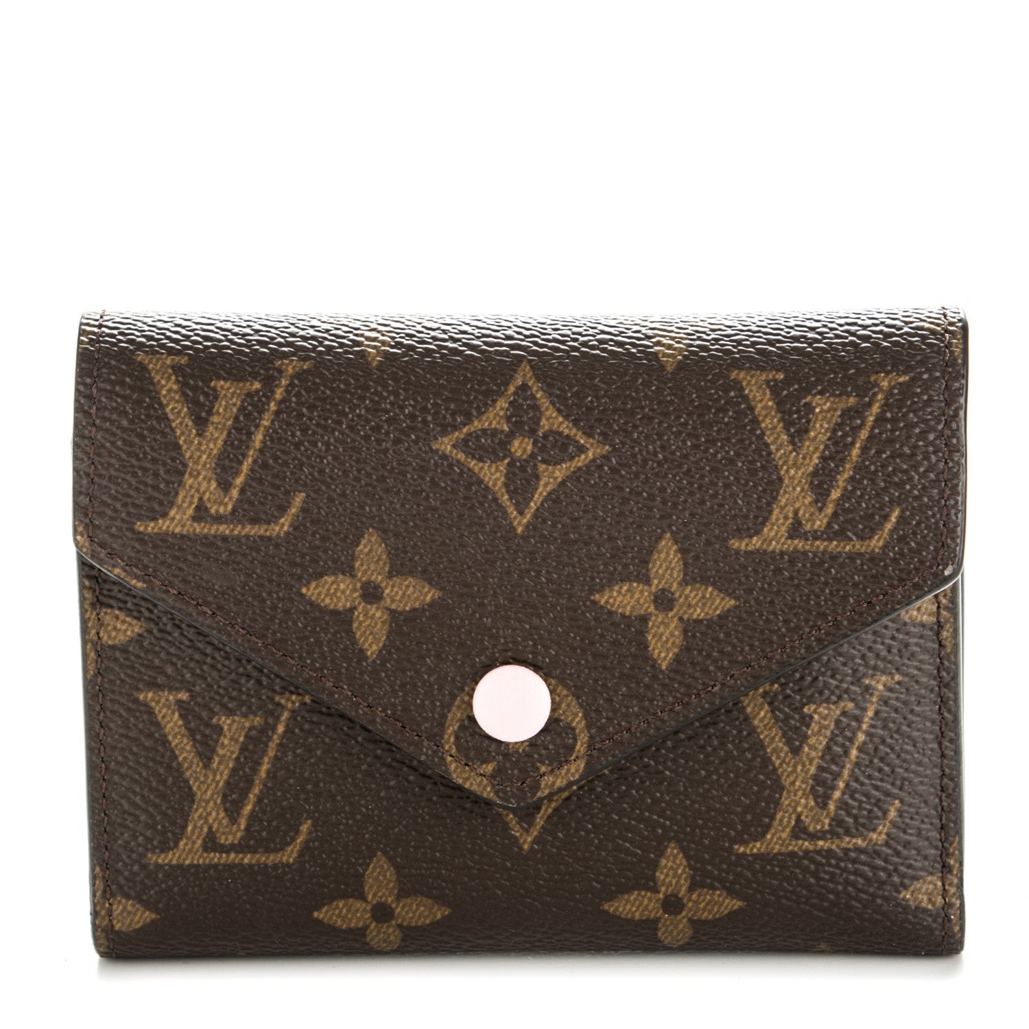 LOUIS VUITTON バレリーナ LV x TM Romy Flat Ballerina - Women - Shoes | LOUIS VUITTON ®