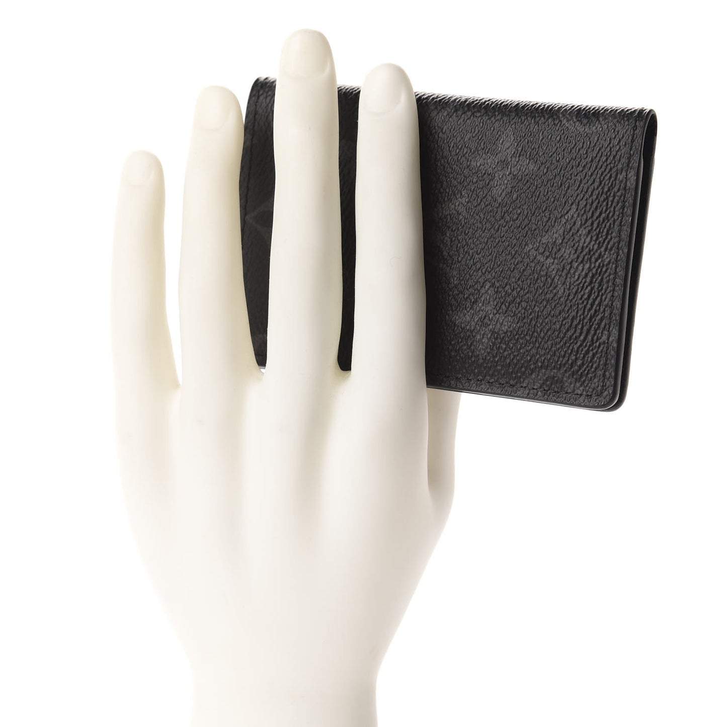 Monogram Eclipse Pocket Organizer NM