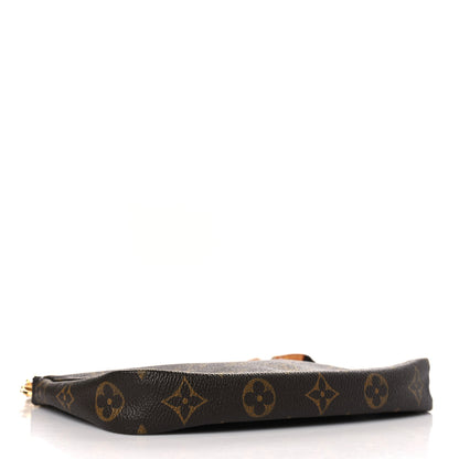 Louis Vuitton Monogram Pochette Accessories 4 of 9