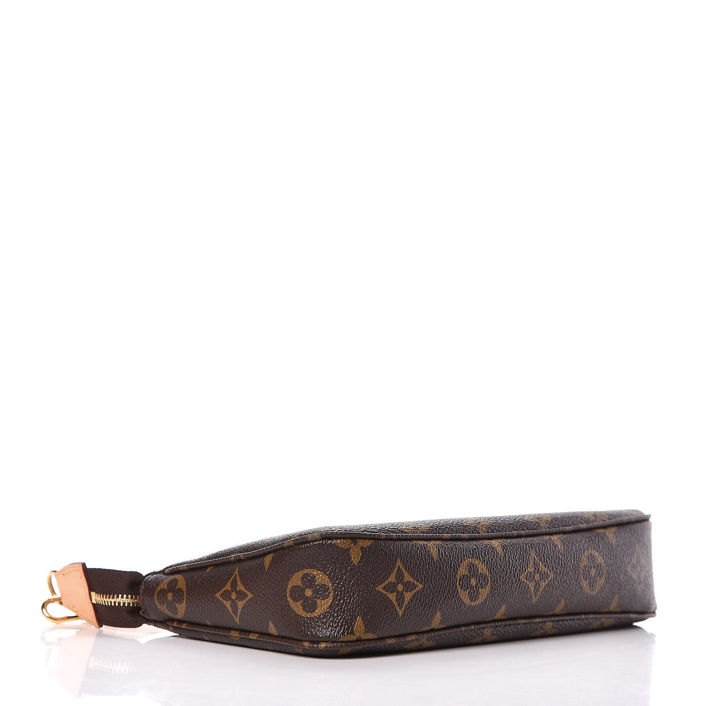 Monogram Pochette Accessories NM