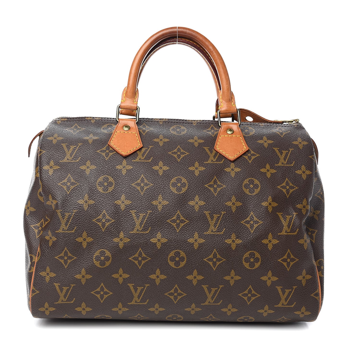 Monogram Speedy 30