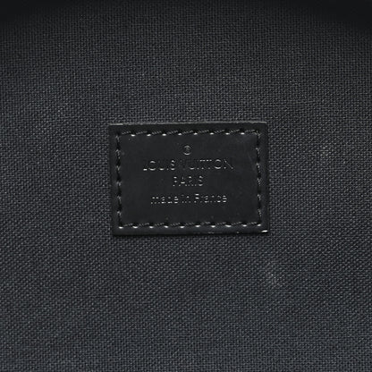 Louis Vuitton Damier Graphite Michael Backpack 7 of 12