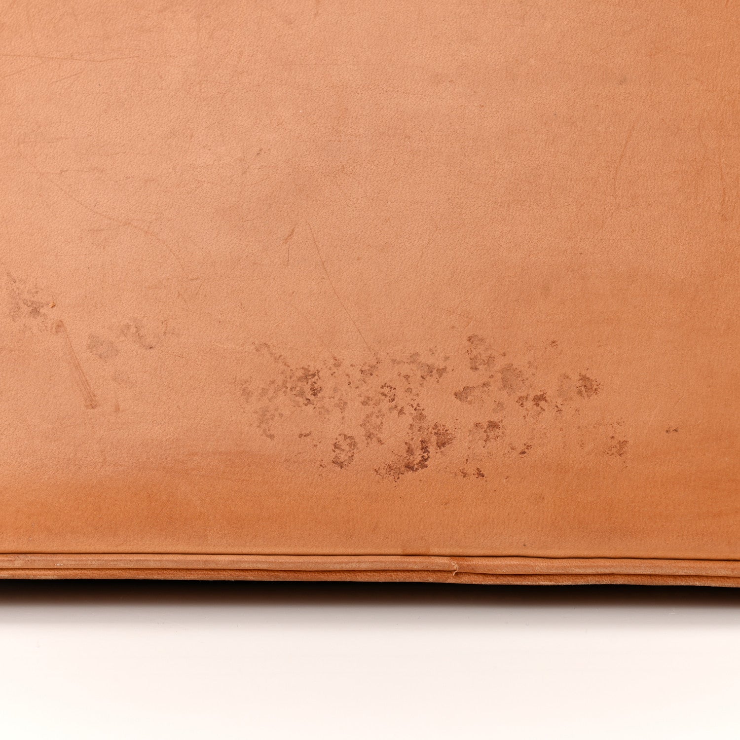 Louis Vuitton Monogram Alma PM 18 of 18