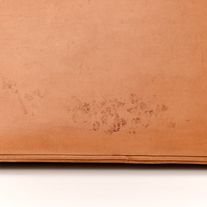 Louis Vuitton Monogram Alma PM 18 of 18