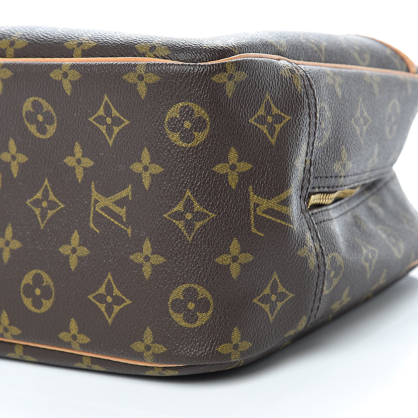 Monogram Deauville