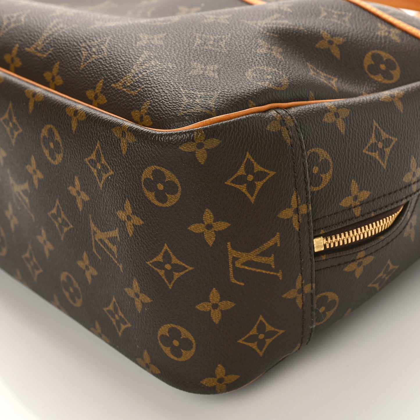 Monogram Deauville
