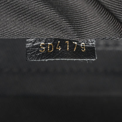 Louis Vuitton Reverse Monogram Palm Springs Backpack Mini 8 of 13