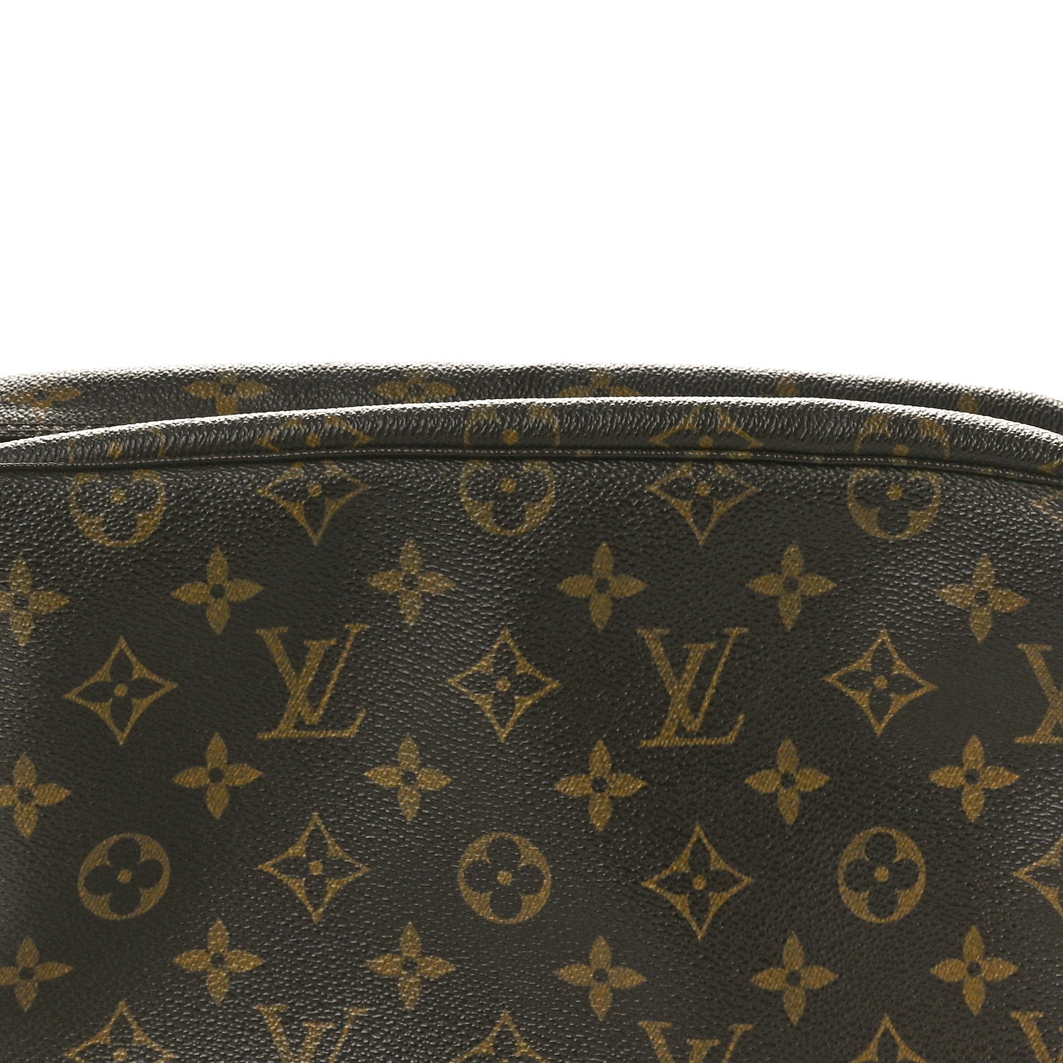 Louis Vuitton Monogram Trousse Toilette 28 7 of 9