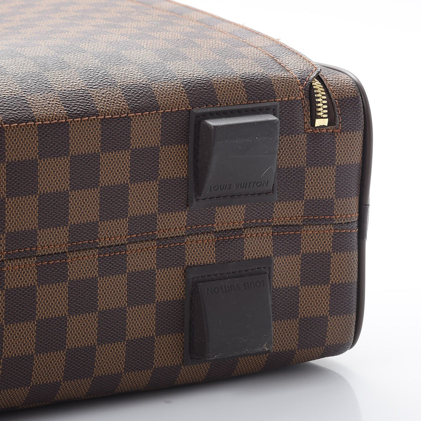 Damier Ebene Nolita PM