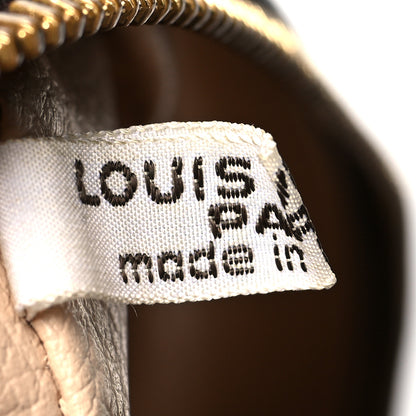 Louis Vuitton Monogram Trousse Toilette 23 6 of 9