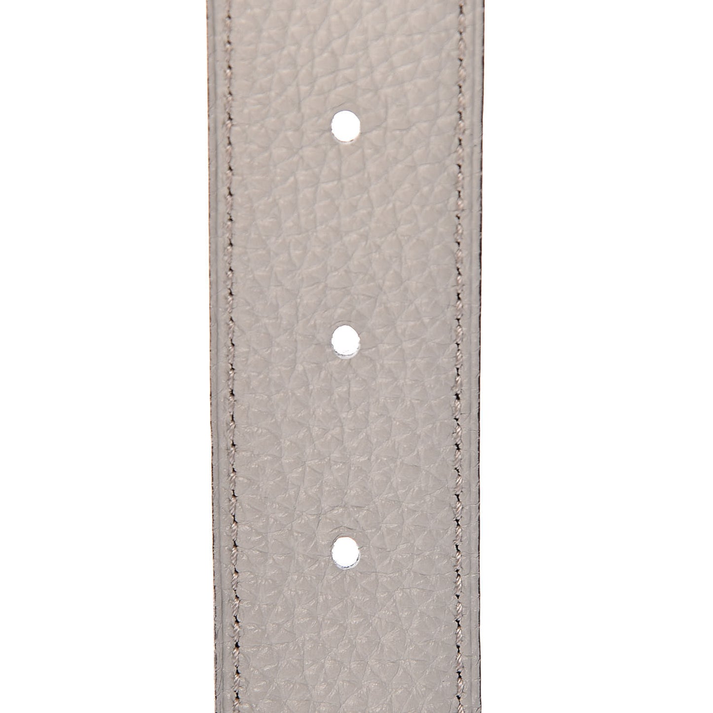 Swift Togo 32mm H Belt 80 Black Gris Perle