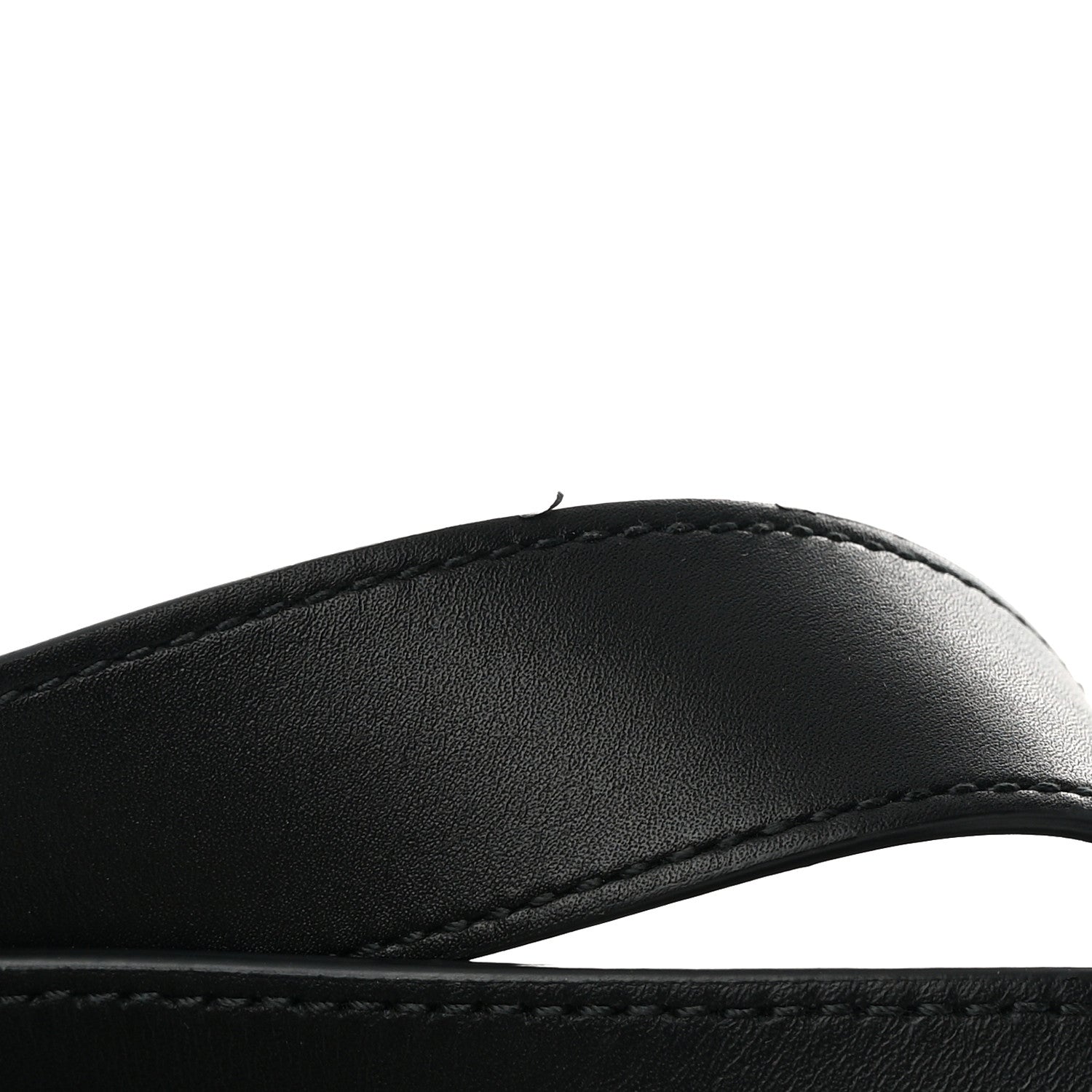 Christian Dior Calfskin Macrocannage Large Toujours Black 16 of 16
