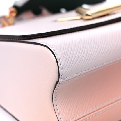 Louis Vuitton Epi Gradient By The Pool Twist MM Brume 8 of 13