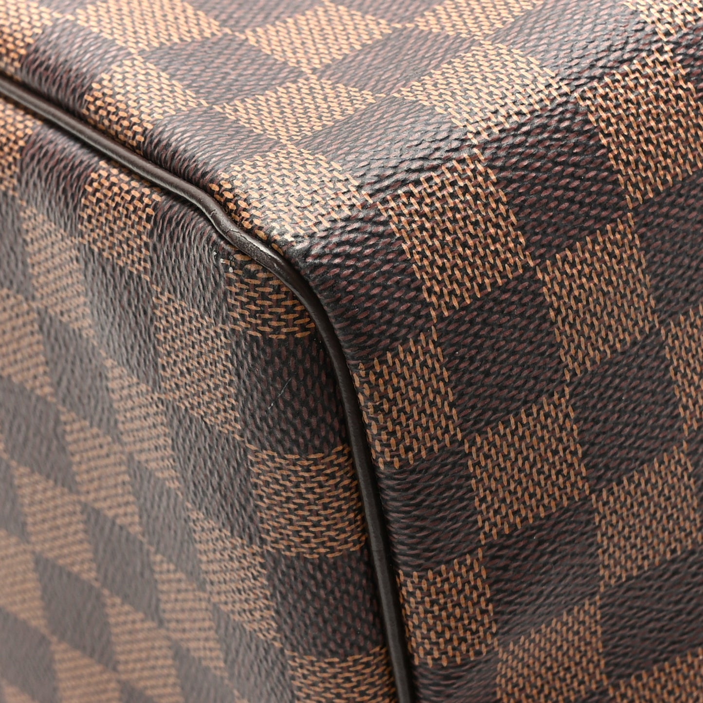 Damier Ebene Speedy 30