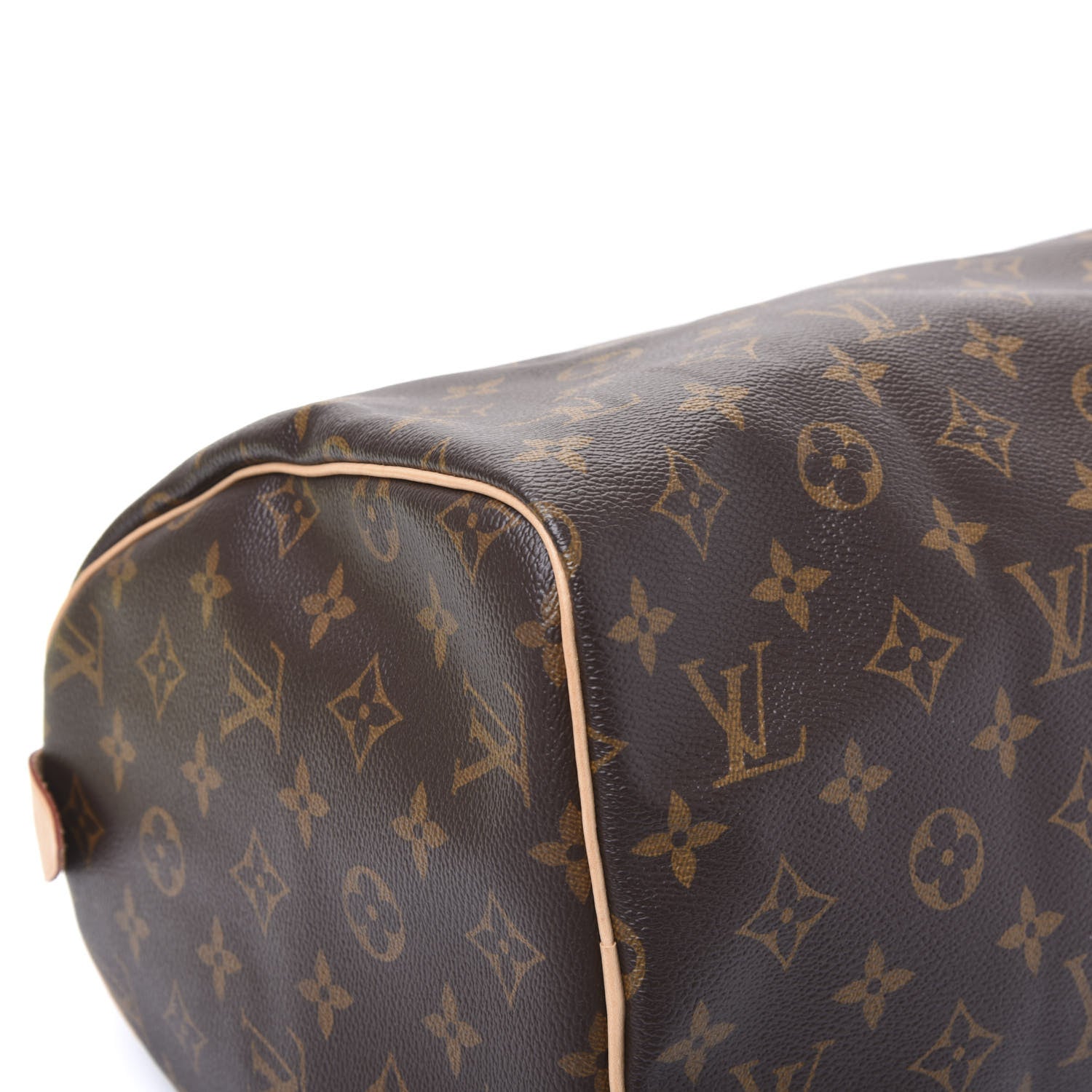 Louis Vuitton Monogram Speedy 30 5 of 11