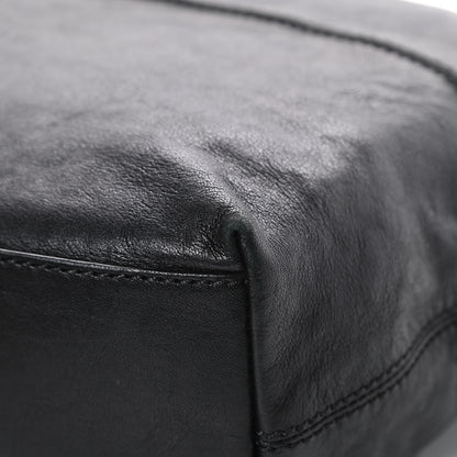 Givenchy Lambskin Small Nightingale Black 11 of 12