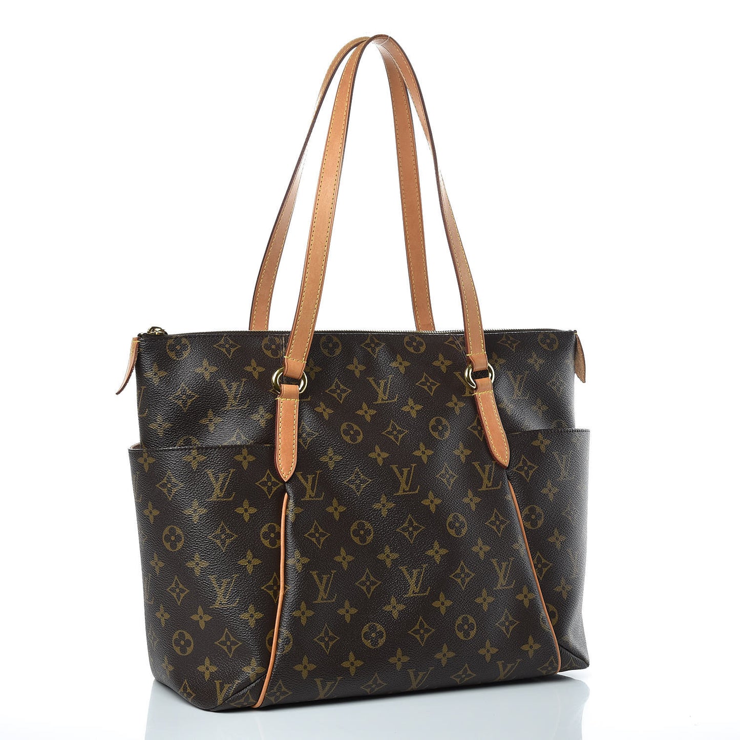 Monogram Totally MM