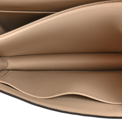 Hermes Lizard Constance 18 Ombre 6 of 13