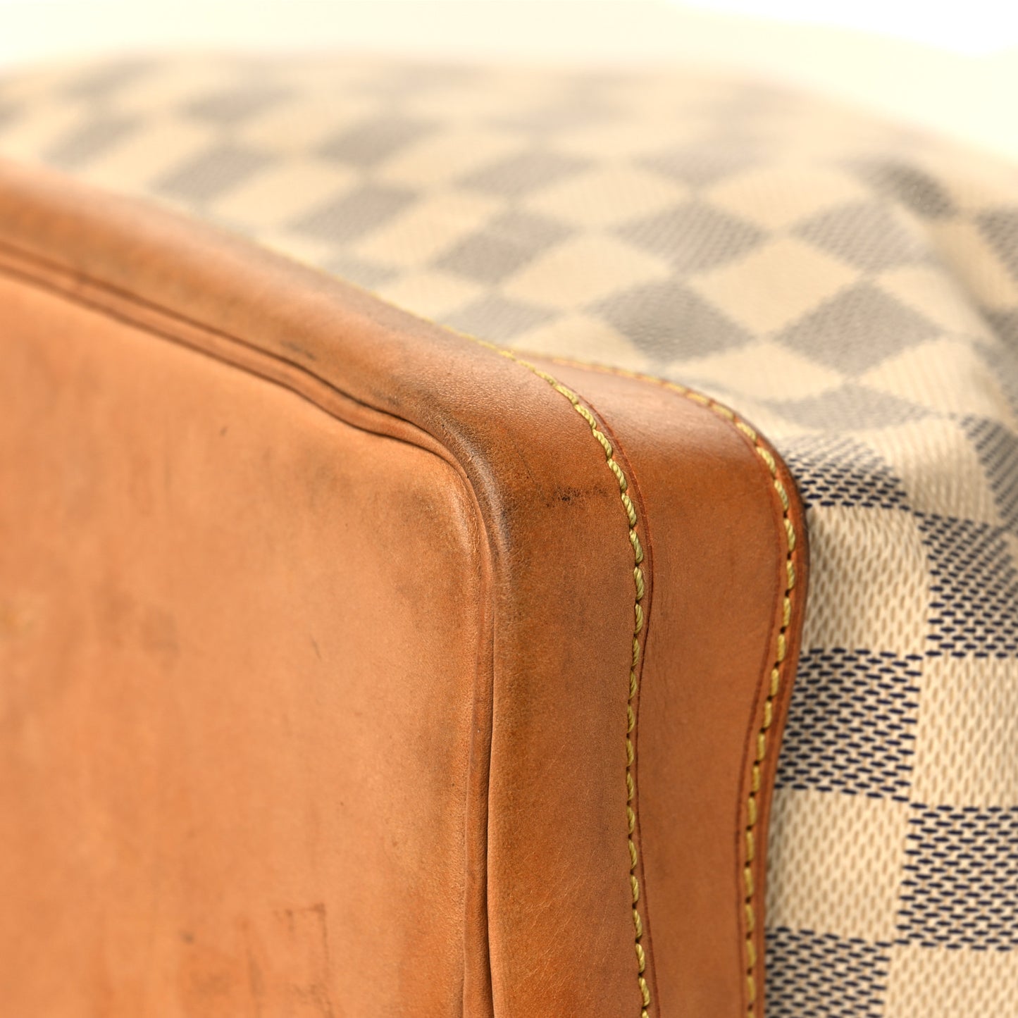 Damier Azur Noe