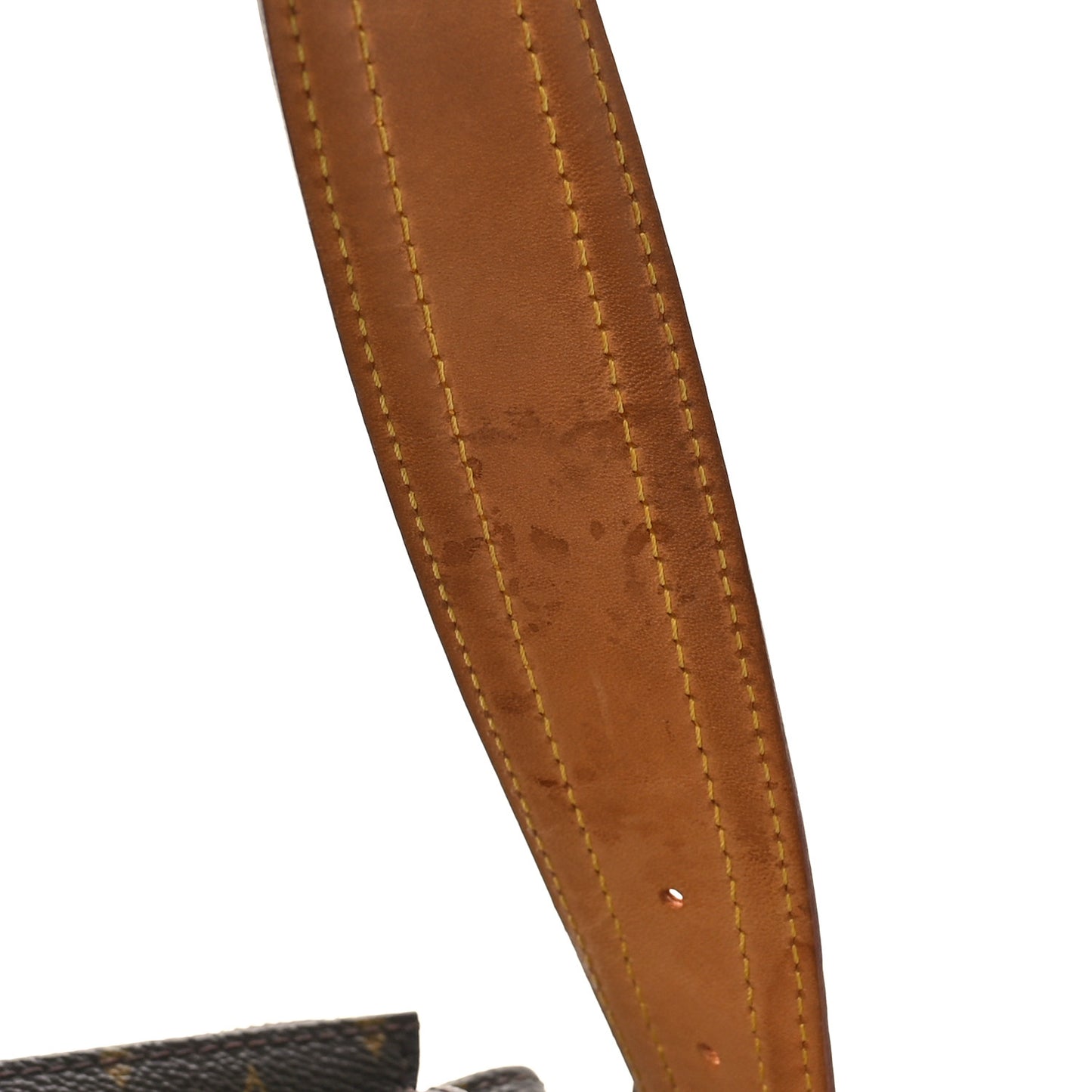 Monogram Viva-Cite GM