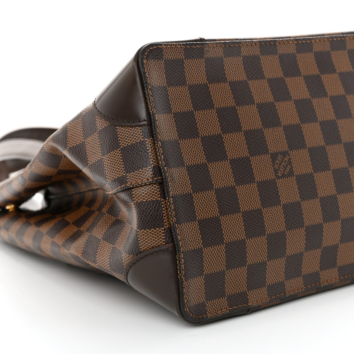 Damier Ebene Hampstead MM
