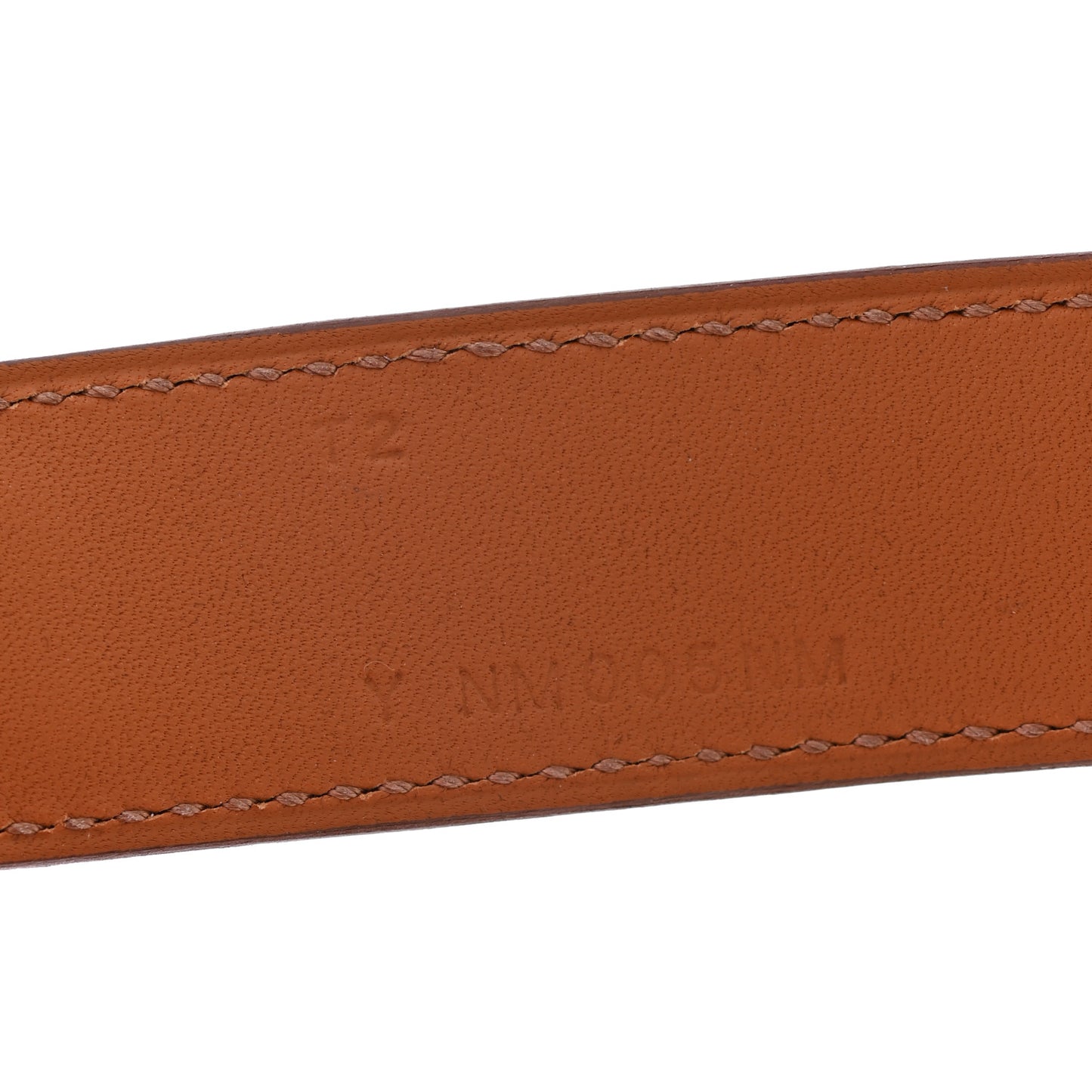 Swift Collier de Chien CDC 24 Bracelet T2 Nata
