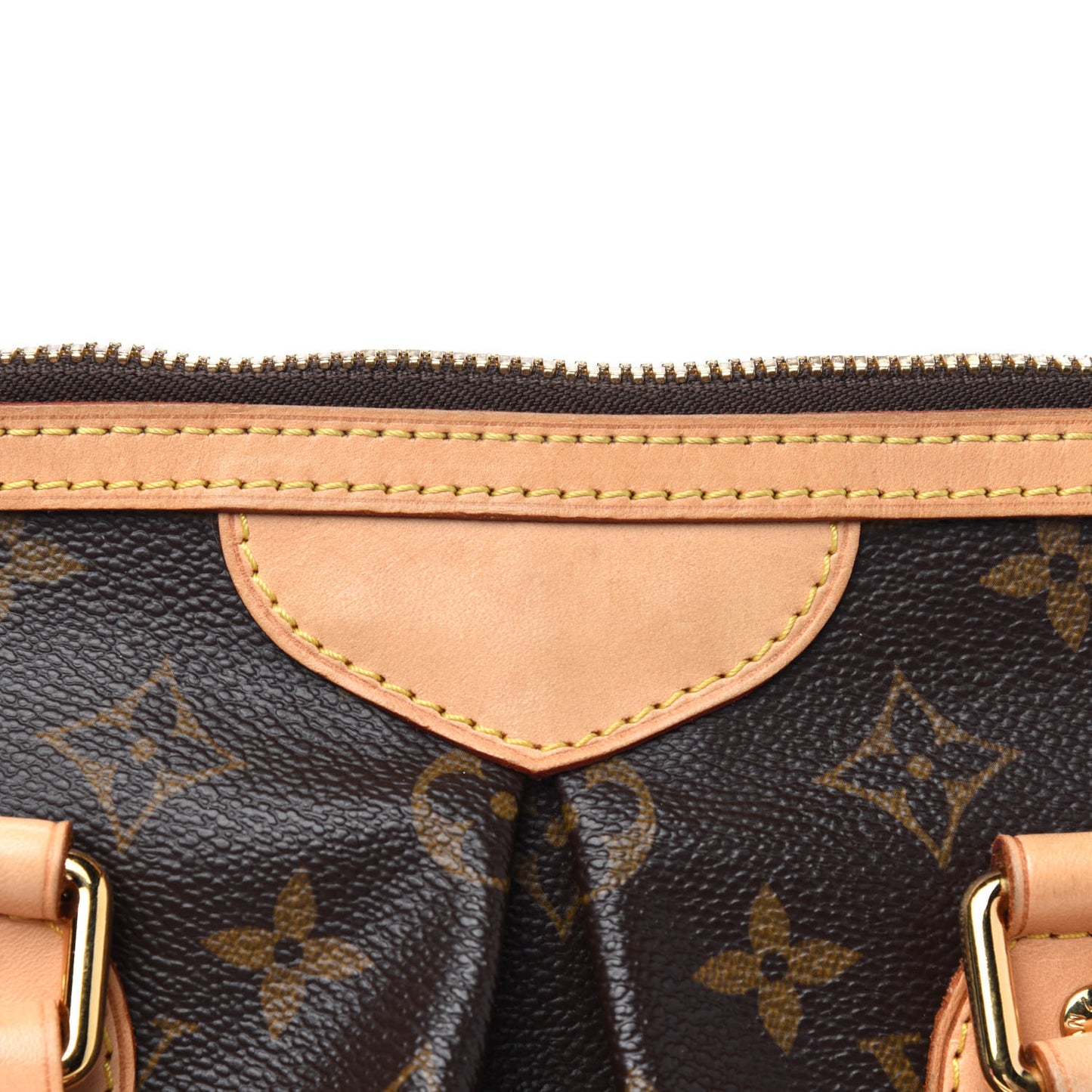 Monogram Palermo PM
