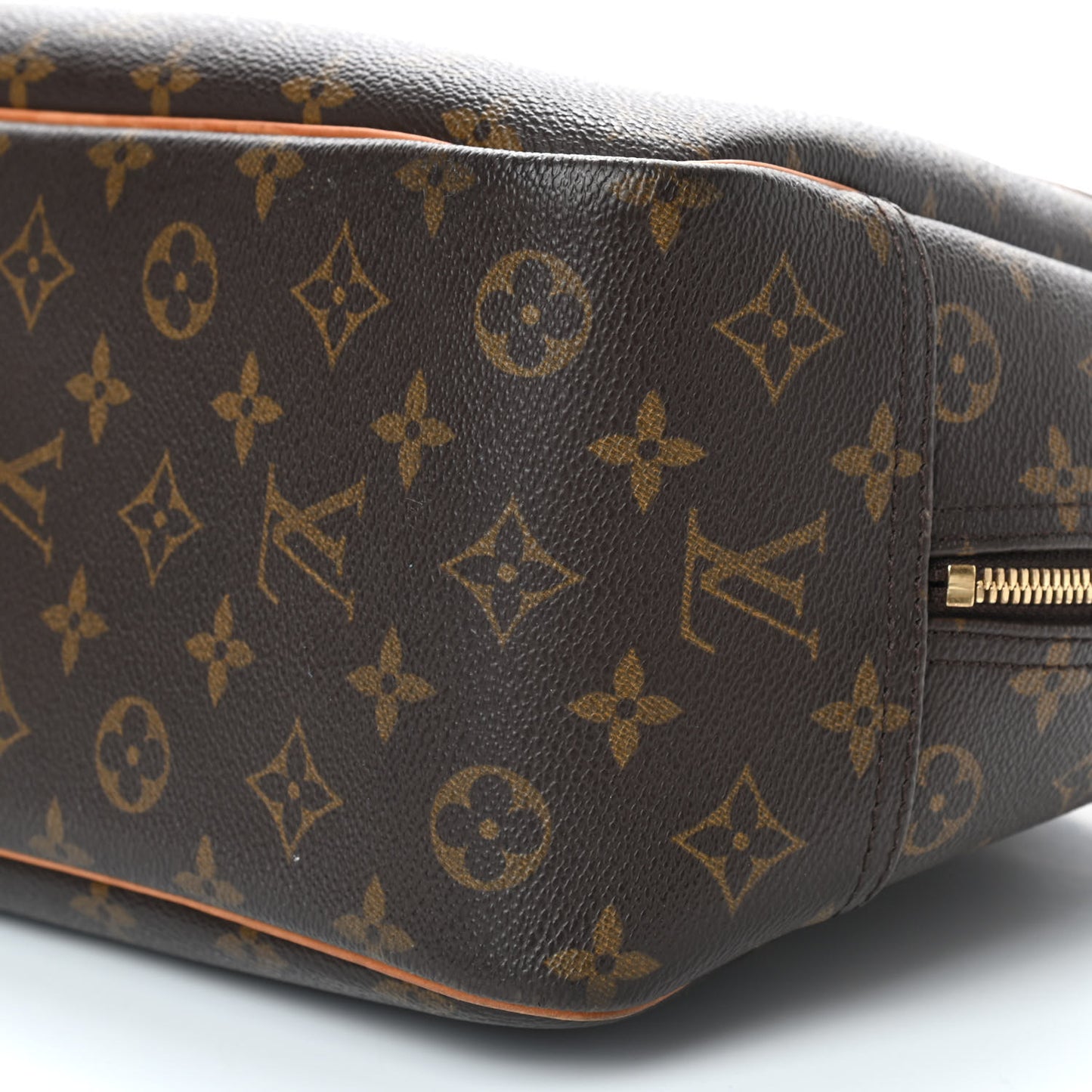 Monogram Deauville