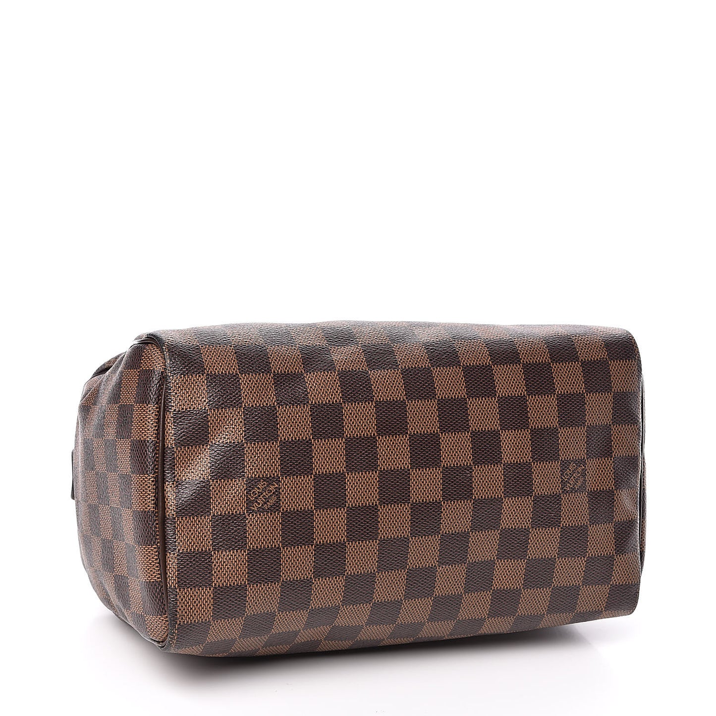 Damier Ebene Speedy 25