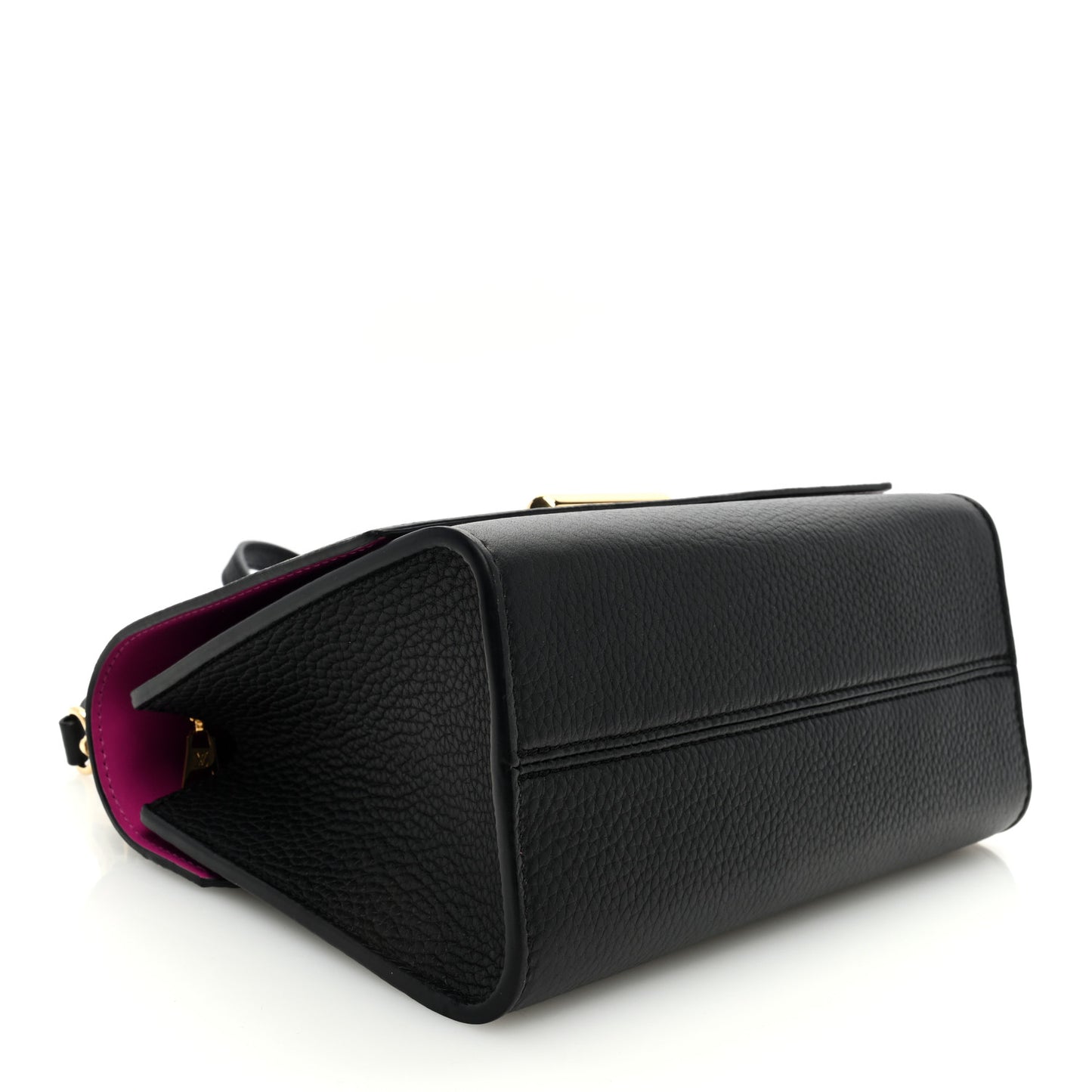 Taurillon Twist One Handle PM Black