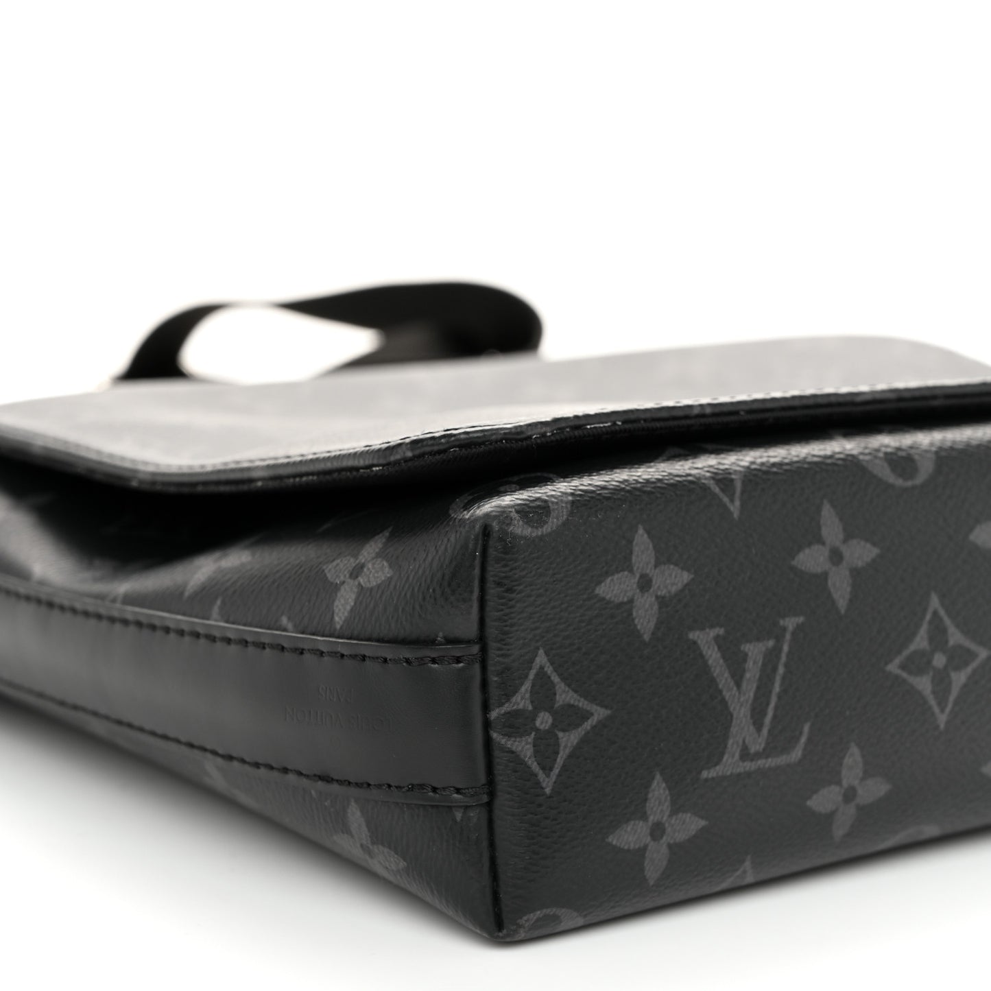 Monogram Eclipse District PM NM Black