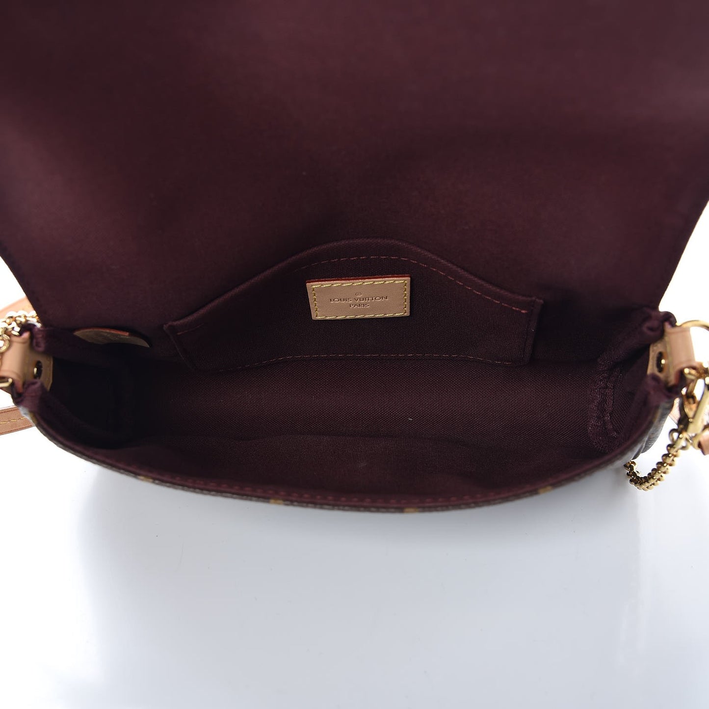 Monogram Favorite PM