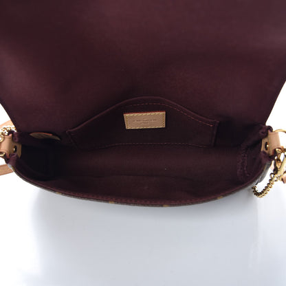 Louis Vuitton Monogram Favorite PM 5 of 8