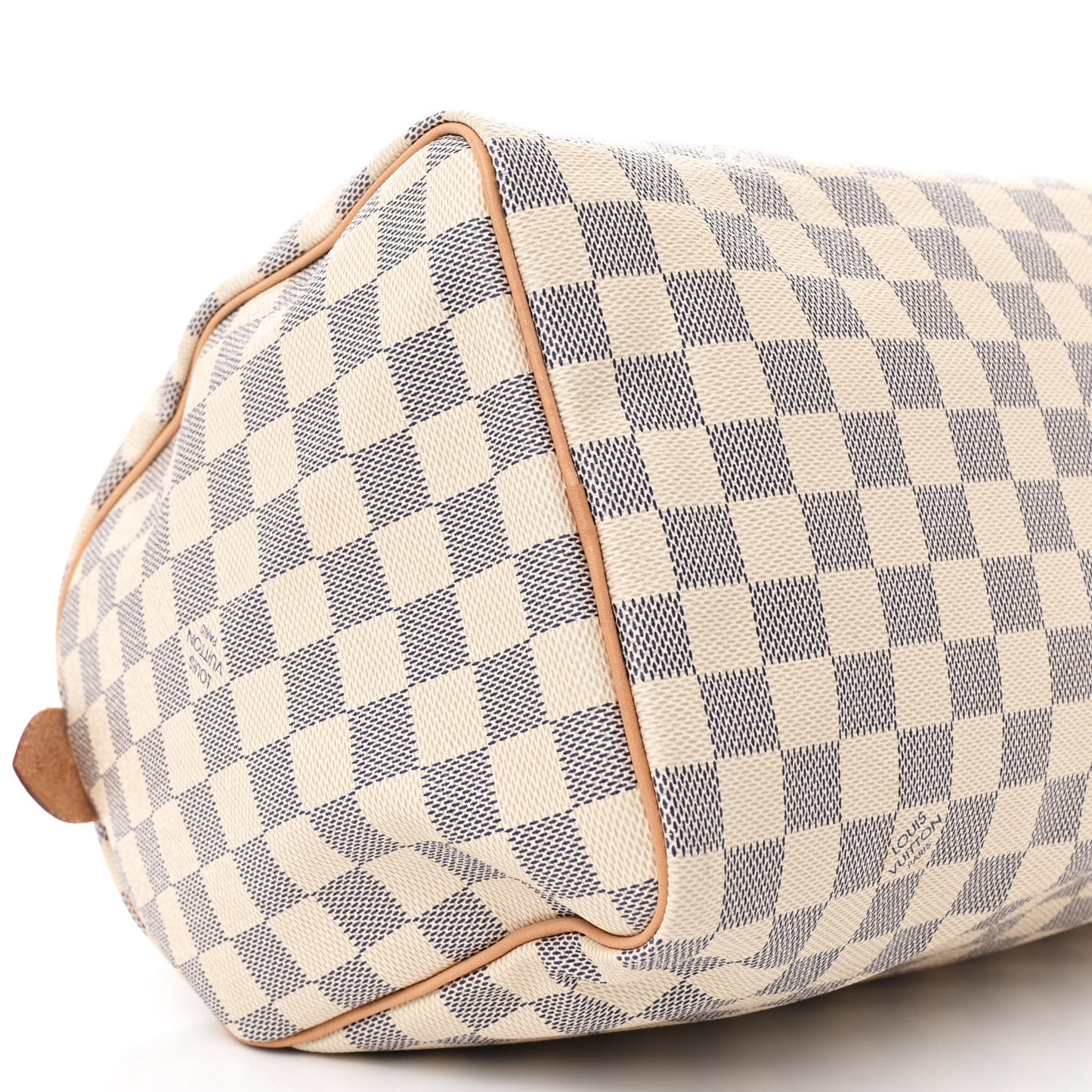 Damier Azur Speedy 30